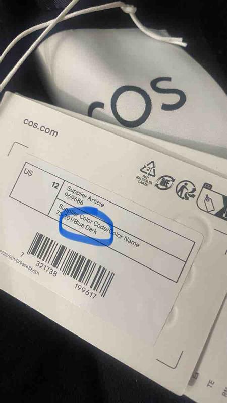 Review Thumbnail Image 0 239802964