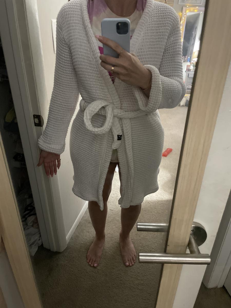 Review Thumbnail Image 0 209879639