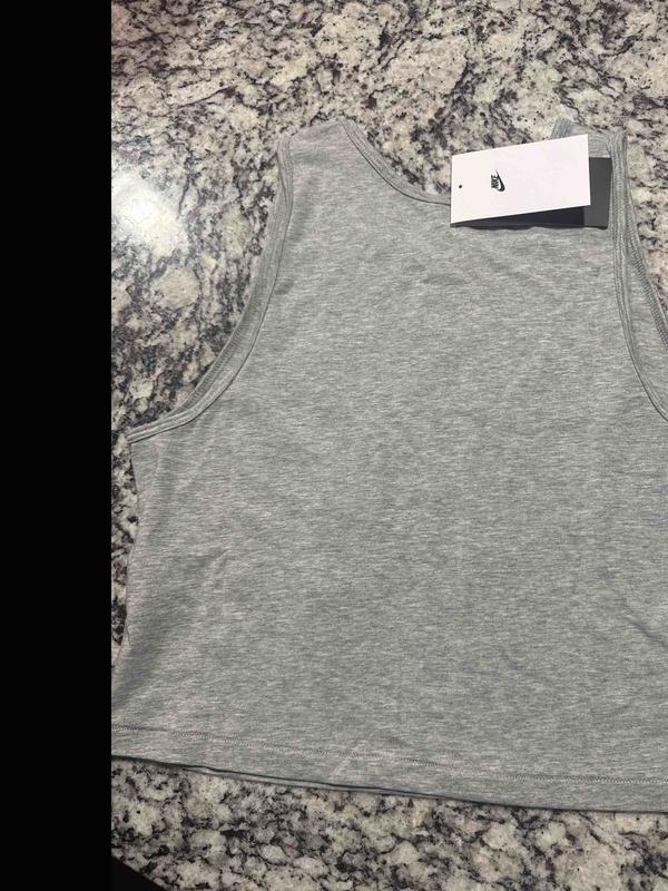 Review Thumbnail Image 2 for review 254269213
