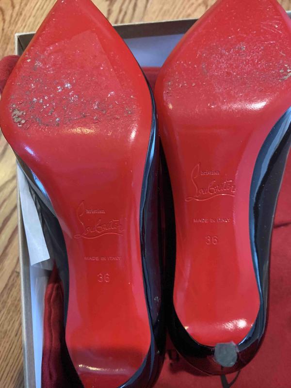 Review Thumbnail Image 0 212025616