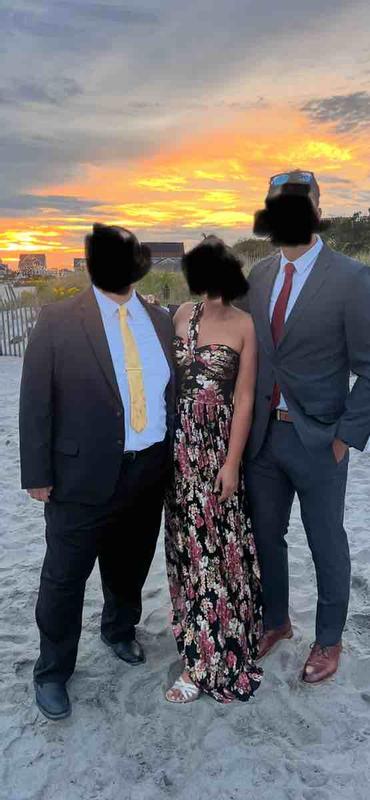 Review Thumbnail Image 0 244947684