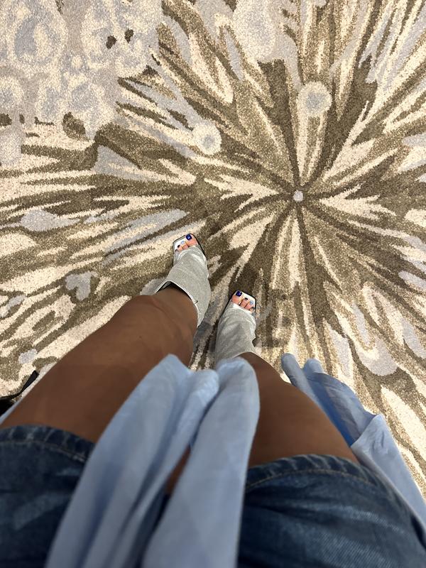 Review Thumbnail Image 5 237425451