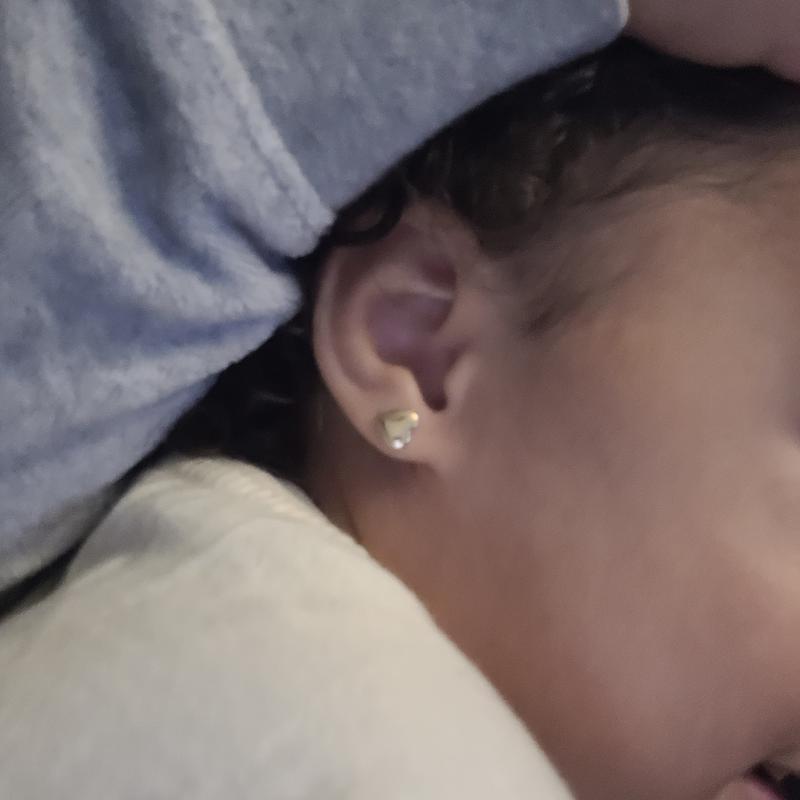 Review Thumbnail Image 0 228562530