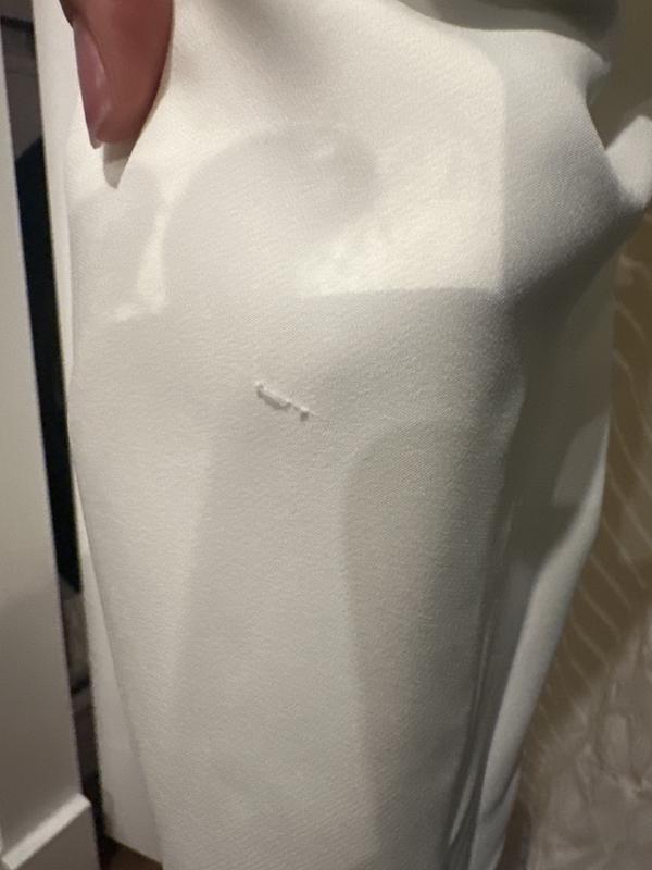 Review Thumbnail Image 2 235817355