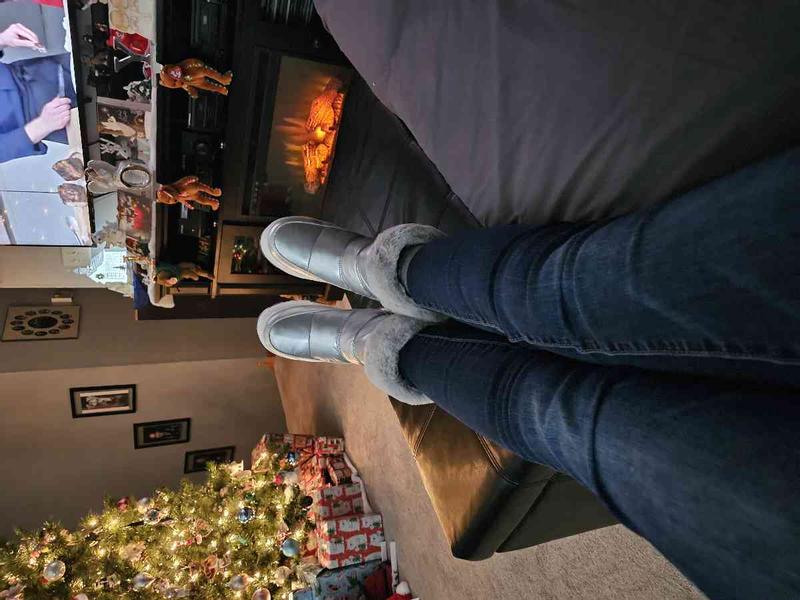 Review Thumbnail Image 0 230327045