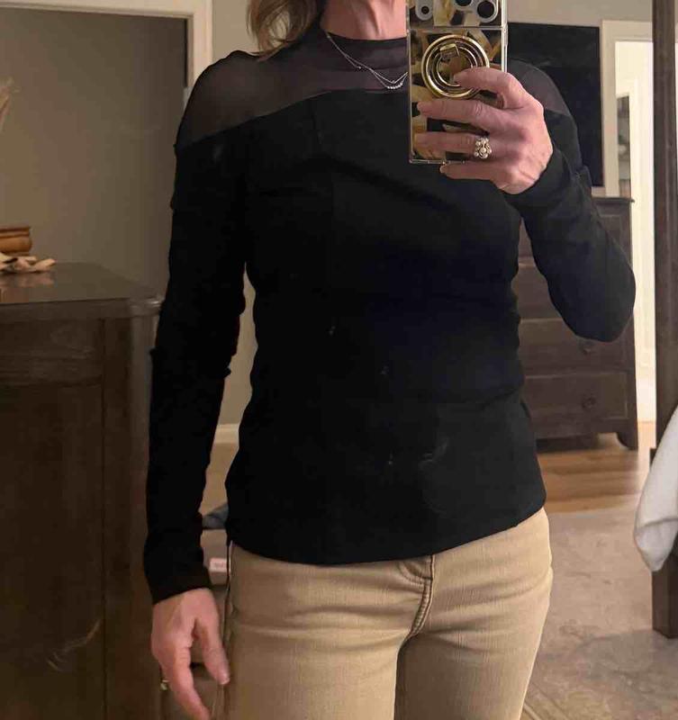 Review Thumbnail Image 2 245889618