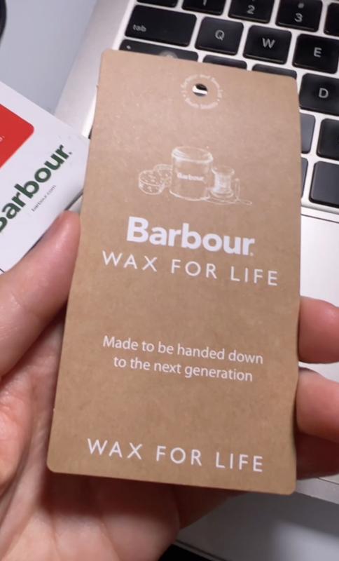 Review Thumbnail Image 0 236572587