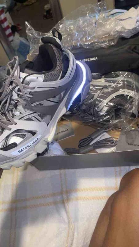 Review Thumbnail Image 2 217141946