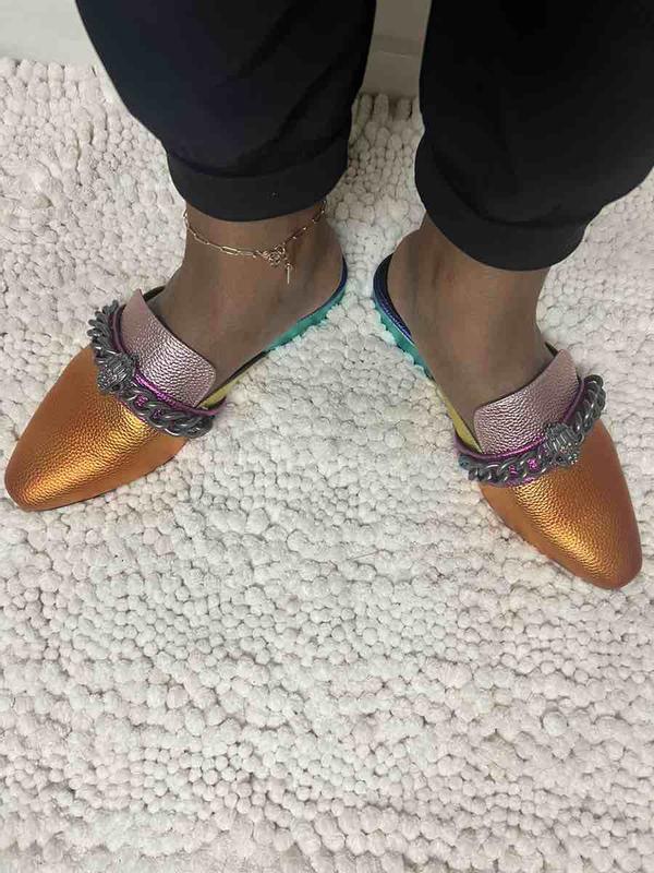 Review Thumbnail Image 1 215716213