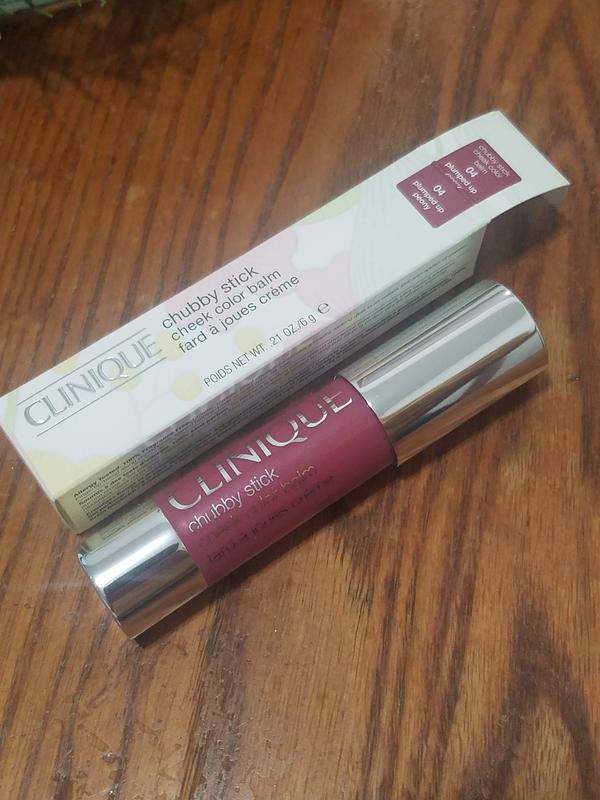 The Effortless Essential