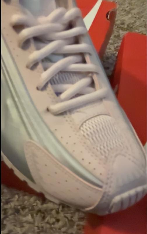 Review Thumbnail Image 0 241220694