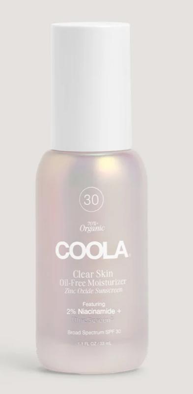 Review Thumbnail Image 0 240871400