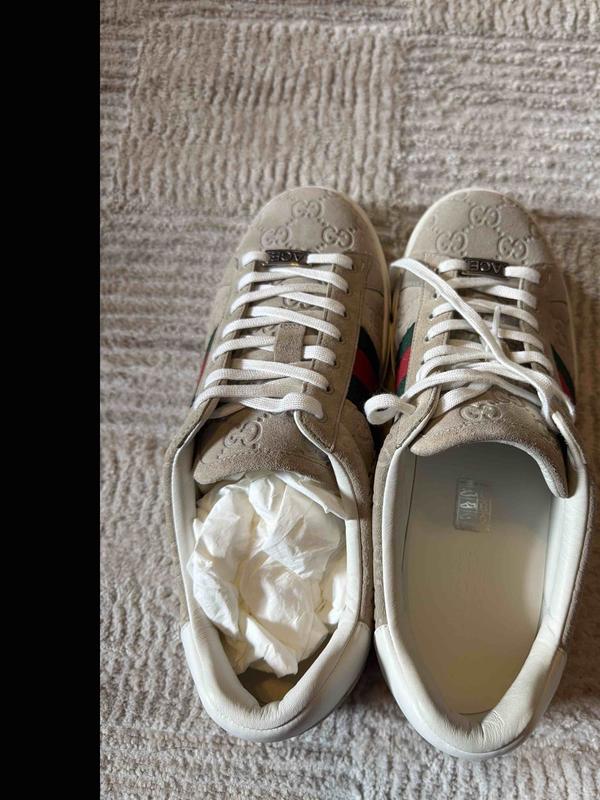 Review Thumbnail Image 3 250497608