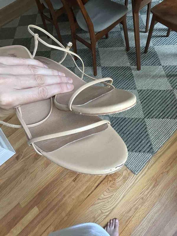 Review Thumbnail Image 0 234381581