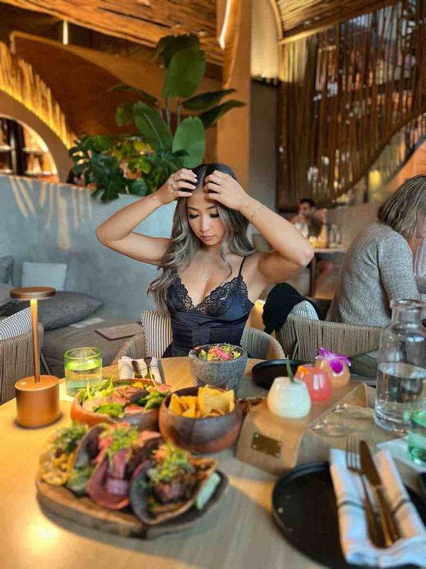 Review Thumbnail Image 2 235169022