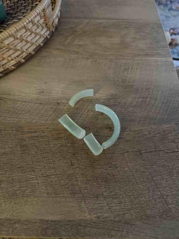 Review Thumbnail Image 0 244905162