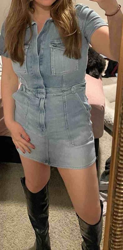 Review Thumbnail Image 0 233579275