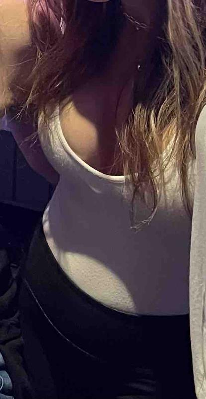 Review Thumbnail Image 1 214127478