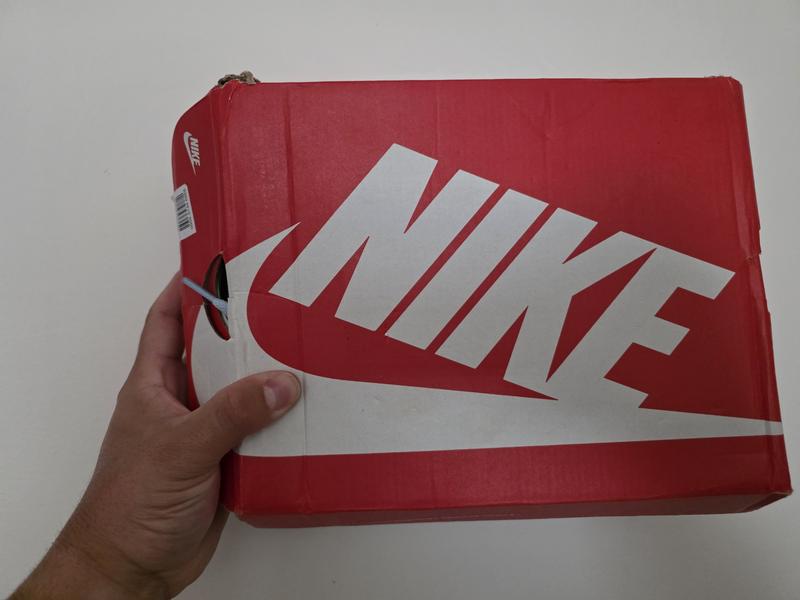 Review Thumbnail Image 2 249289991