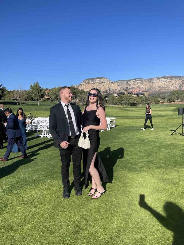 Review Thumbnail Image 0 224897461