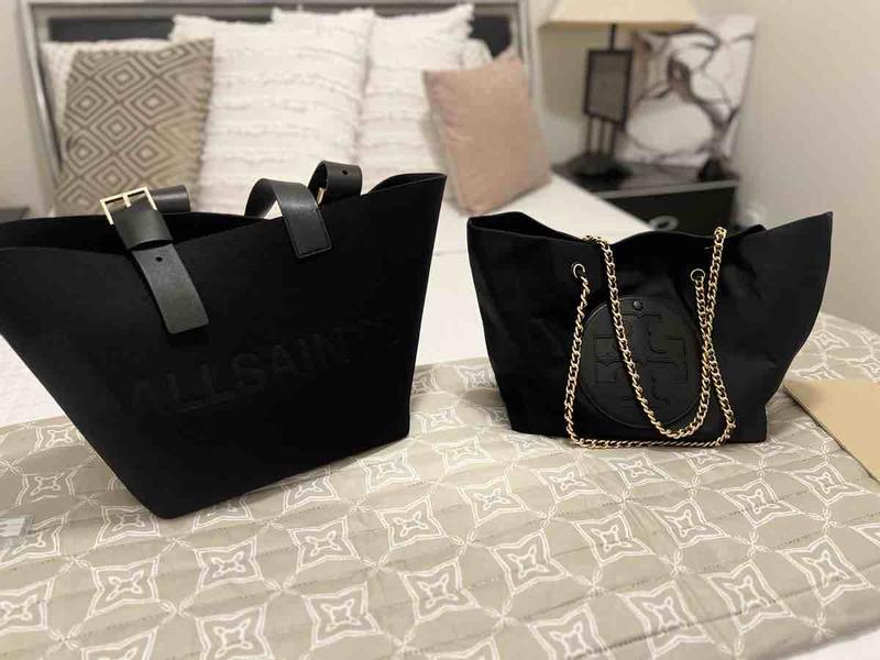 Review Thumbnail Image 1 228384688