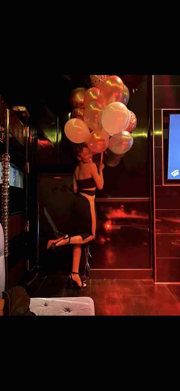 Review Thumbnail Image 0 231802044