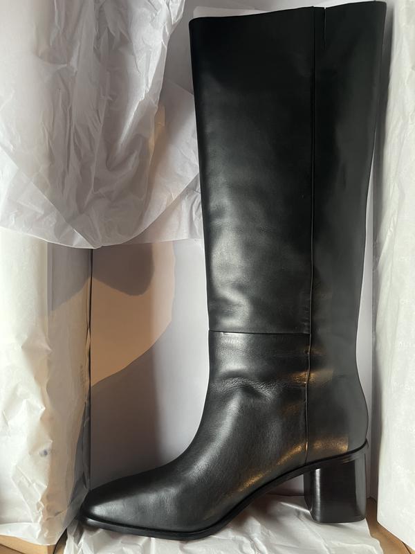 Review Thumbnail Image 0 239207456