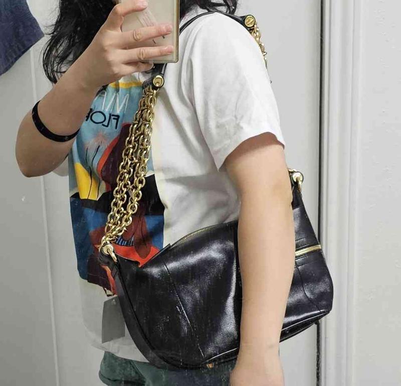 Review Thumbnail Image 1 242513742