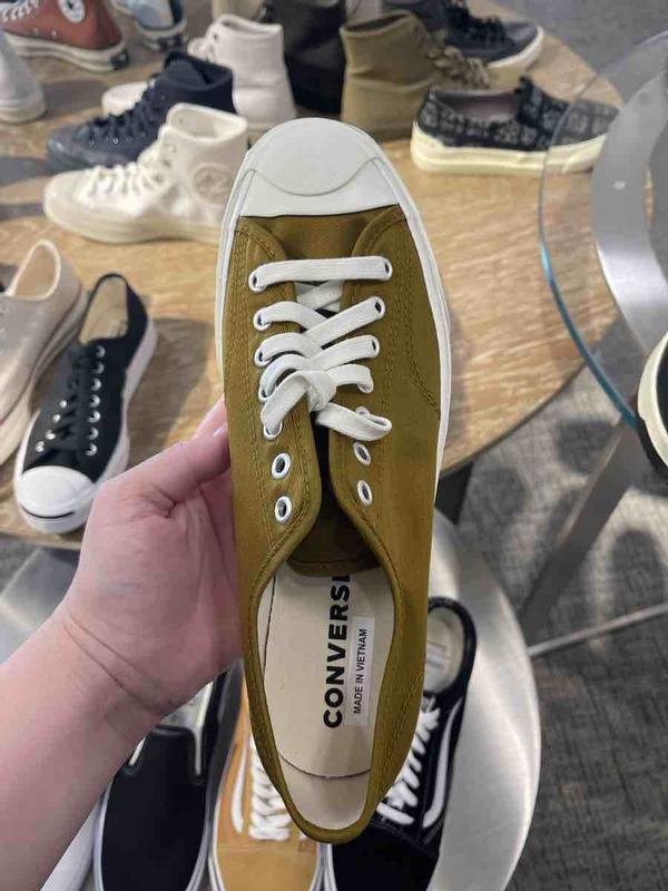 Review Thumbnail Image 0 227019026