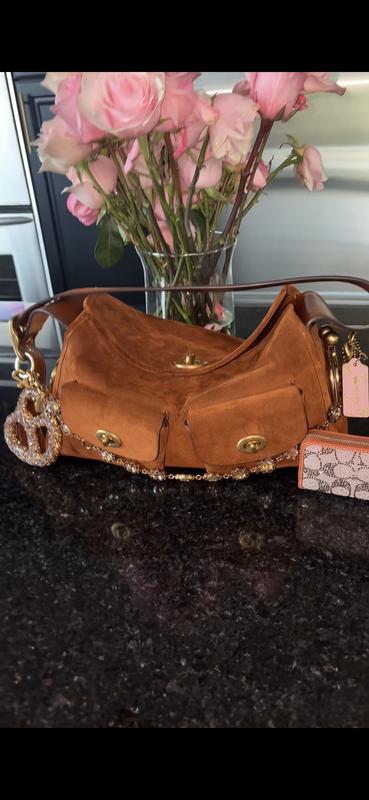 Review Thumbnail Image 0 248784079