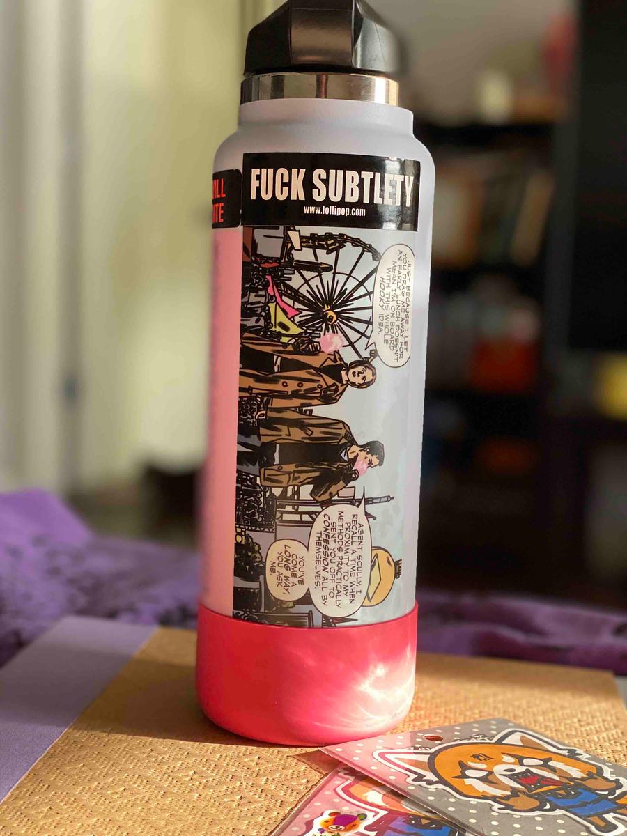 Review Thumbnail Image 1 198598547