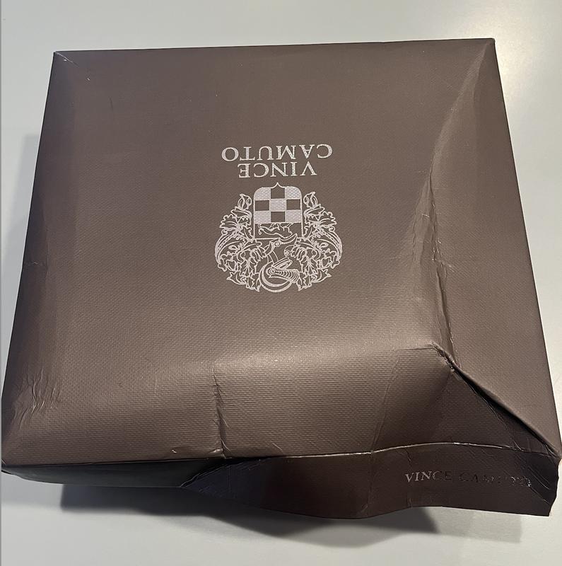 Review Thumbnail Image 4 232729417