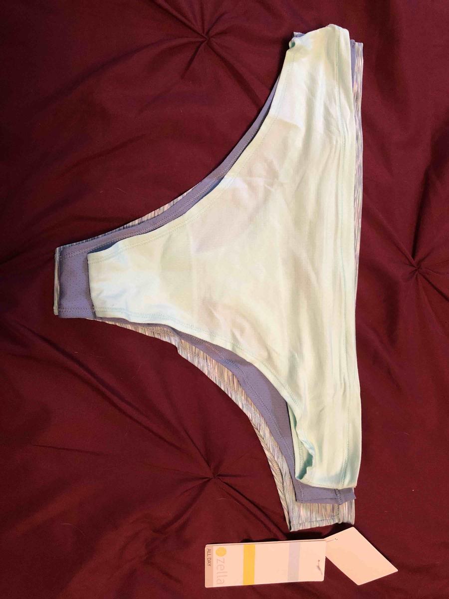 Customer photo for "Do not waste your money"