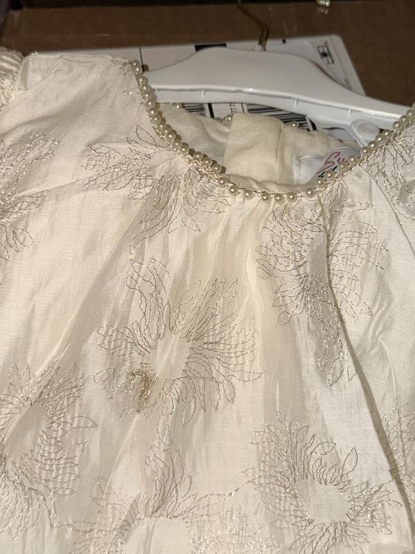 Review Thumbnail Image 1 248518204