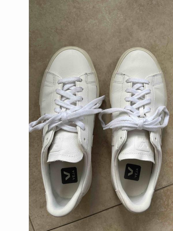 Review Thumbnail Image 0 220877396