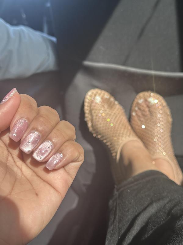 Review Thumbnail Image 0 249097146