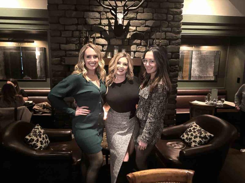 Review Thumbnail Image 0 244846514