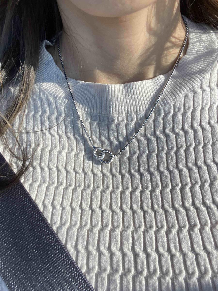 Review Thumbnail Image 0 206944361