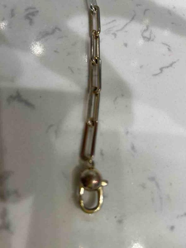 Review Thumbnail Image 0 234625521