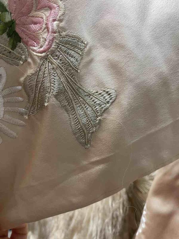 Review Thumbnail Image 1 247586744