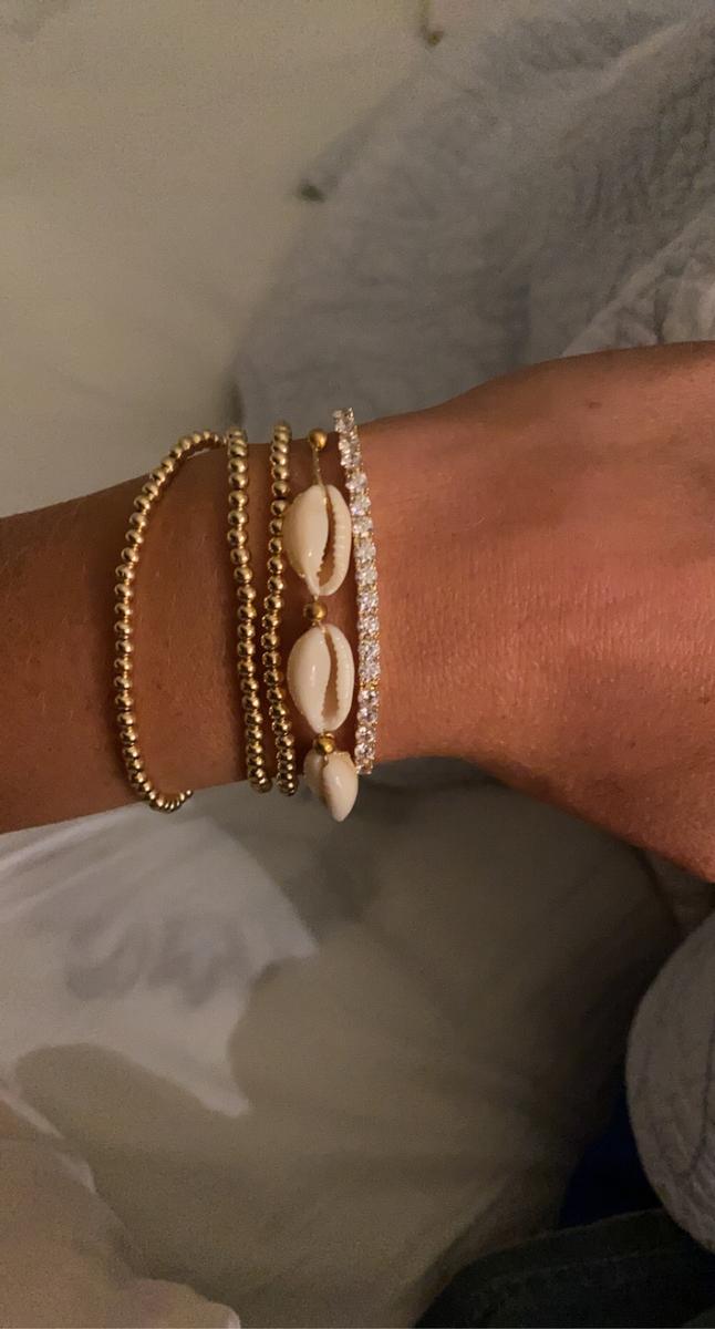 Review Thumbnail Image 0 208430611