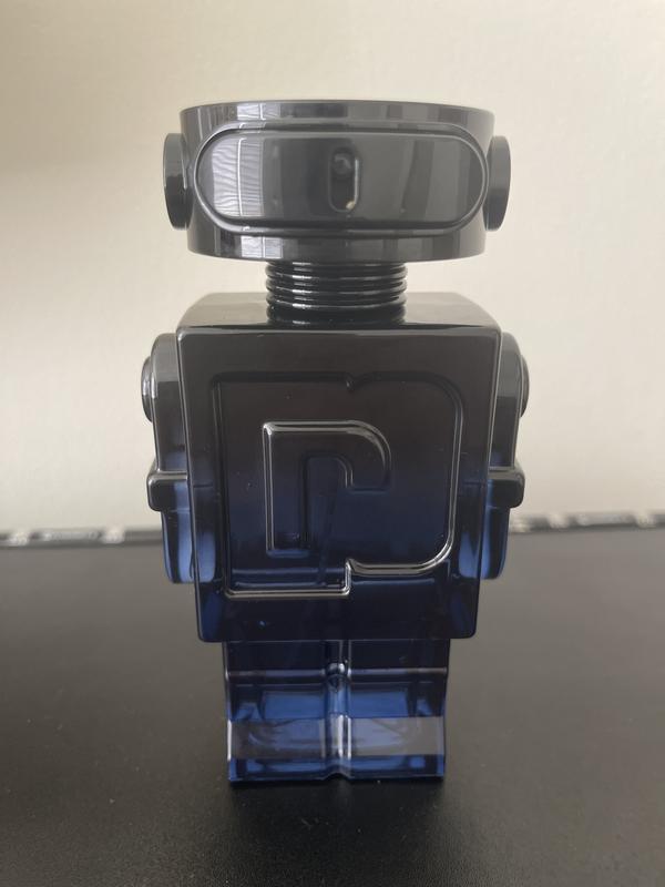 Review Thumbnail Image 0 236208762