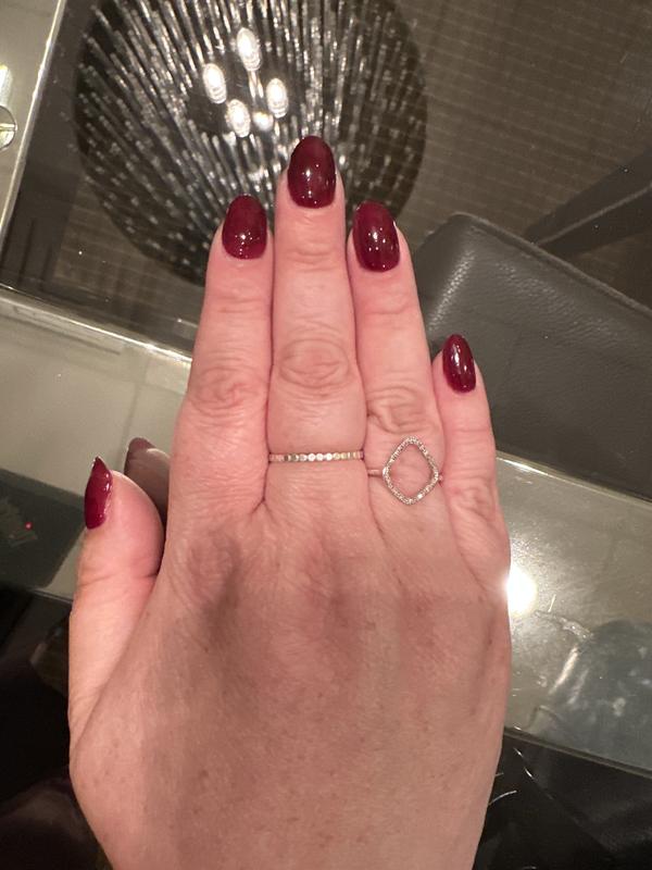 Review Thumbnail Image 0 227814208