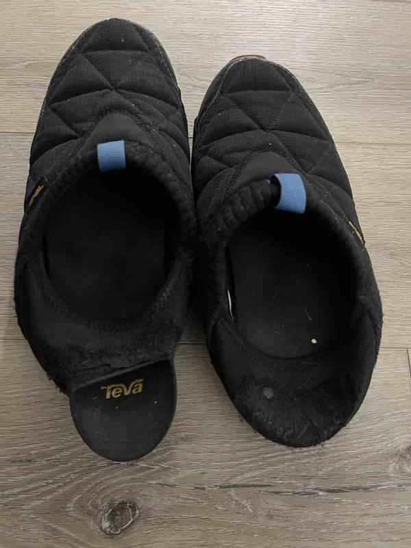 Review Thumbnail Image 0 233864030