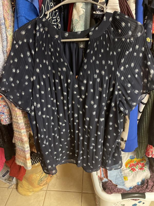 Review Thumbnail Image 2 237152138