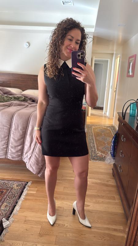 Review Thumbnail Image 0 239726560