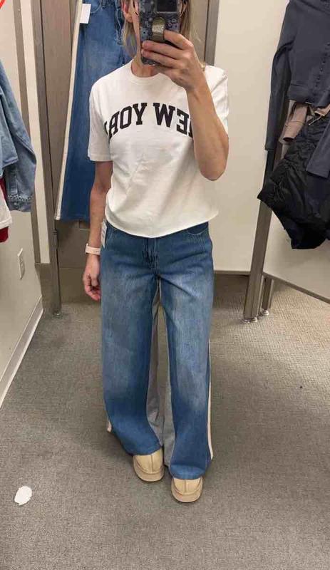 Review Thumbnail Image 0 238335271