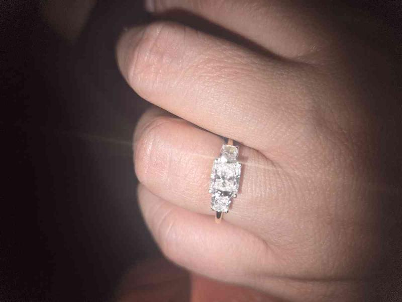 Review Thumbnail Image 0 249136862