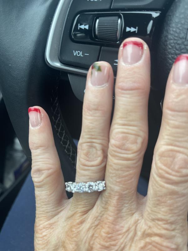 Review Thumbnail Image 0 238533027