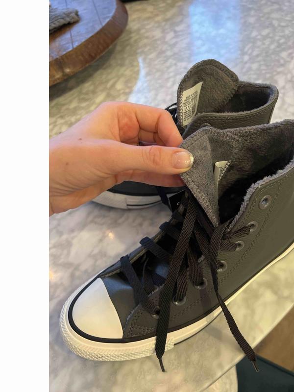 Review Thumbnail Image 0 222548641